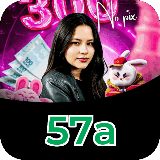 App mobile 57a