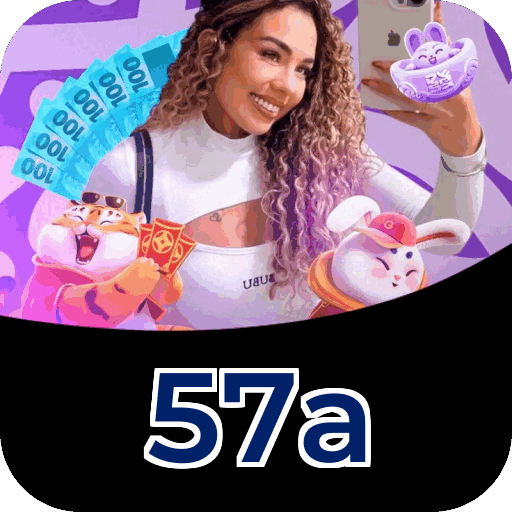 PIX instantâneo Brasil na 57a