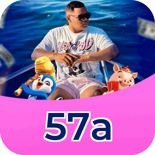 Página de download 57a