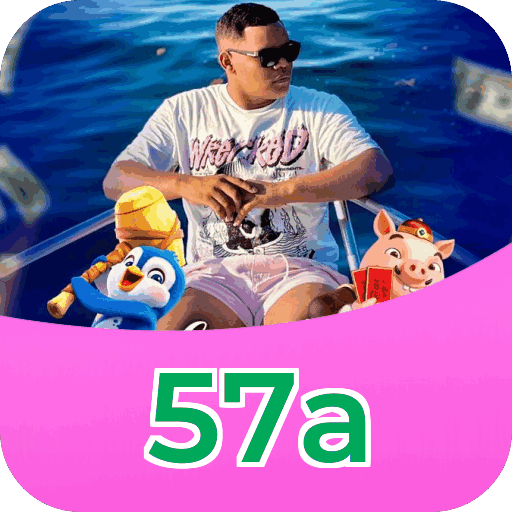 FAQ 57a Brasil