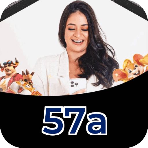 Segurança SSL e licenciamento