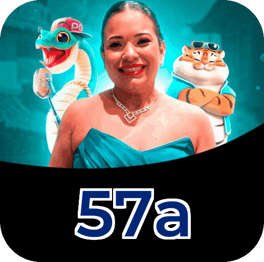 Instalar app 57a